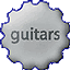 the gus guitars