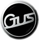 gus guitars- electric guitar makers