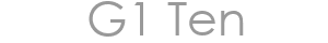 G1 Ten