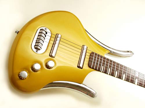 G3 Baritone