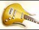 G3 Baritone