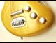 G3 Baritone