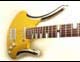 G3 Baritone