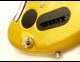 G3 Baritone
