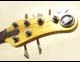 G3 Baritone