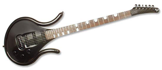 G1 Baritone